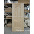 Manufacturer Selling HDF Wood Veneer Moulded Door Skin